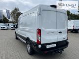 FORD Transit 350 L3 Trend 3,5t AHK-Last -256°Scharniere-GJR-
