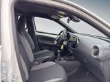 TOYOTA Aygo X 1.0 VVT-i Business Edition