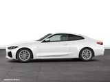 BMW 420i Coupé