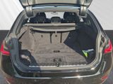 BMW 320 d touring Sport Line Stop&Go Panorama Laser