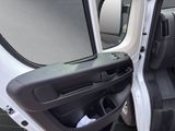 FIAT Ducato ducato L1H1 120 Paket City+ Allwetter.