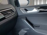 VW Touran Highline 1.5 TSI Klima Navi