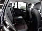 BMW X3 xDrive20d Innovations-Paket, Sportsitze, Laserlicht, Driving-Assistent