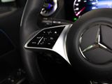 MERCEDES-BENZ B 200 d , PROGRESSIVE MEMO MULTI KAMERA SPUR PDC