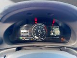 TOYOTA GR86 AUTOMATIK*VOLTEX GT WING*CARBON*H&R*FRONTL
