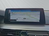 BMW 630 Gran Turismo d xDrive M Sport HUD ACC Pano