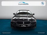 BMW 530d xDrive Touring Advantage Head-Up+AHK+Navi