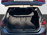 BMW 320 xdA touring Sport Line H&K Laserlicht LC