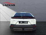 TOYOTA C-HR + *Carplay*Kamera*SHZ*