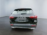 MERCEDES-BENZ GLA 200 d // PROGRESSIVE MULTI AHK DISTR KAMERA