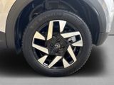 OPEL Mokka Elegance +Kamera+Sitzheizung+Klima+
