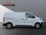 TOYOTA Proace L1 Kasten Meister