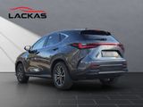 LEXUS NX 450h +EXECUTIVE+PANO+TECH-INTE-P 15J-GARANTIE