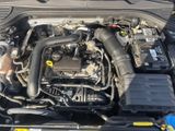 VW Golf VIII Variant Life ACC+VIRTUAL+AHK+ALLWETTER