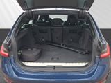 BMW 330 e touring Sport Line Panorama HiFi LC Prof