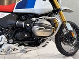 BMW R 12 G/S+Komfort-Soziuspaket+Service-Inclusive+
