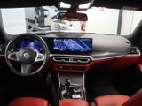 ALPINA B3 Lim. Glasdach Standheizung Komfortzugang