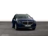 BMW 220i Active Tourer