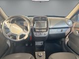 DACIA Spring Extreme  65++NAVI++KLIMA++PDC