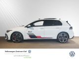 VW Golf VIII GTI 2.0 TSI Klima Navi Rückfahrkamera