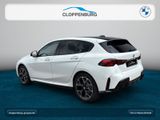 BMW 116 M Design Head-Up+Navi+Kamera+BT UPE: 40.710¤