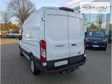FORD Transit 350 L2 130 PS Trend -Holzboden-AHK-GJR-
