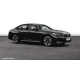 BMW 550e xDrive Limousine