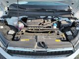 SKODA Enyaq iV 60 Loft Klima Navi Einparkhilfe