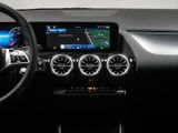 MERCEDES-BENZ GLA 180 , PROGRESSIVE AHK KAMERA SPUR PDC SHZ