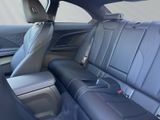 BMW 218 Coupe M Sport Parklenkassistent Klimaautom.
