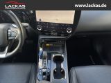 LEXUS NX 350h EXECUTIVE*4x4*HUD* ALLW.*MEMORY*360KAM