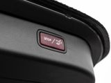 MERCEDES-BENZ C 300 e T // AVANTGARDE SPUR STANDH AHK KAMERA