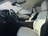 LEXUS RX 350 350 h E-Four Comfort Business Line