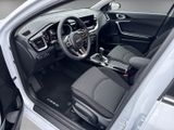 KIA Cee'd Sportswagon Edition SW 1.0T 100 Ultimate STD