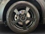 MINI Cooper SE Mini Yours Trim HarmanKardon Head-UP RFK SHZ