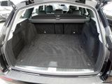 MERCEDES-BENZ E 200 T AVANTGARDE MULTI KAMERA SPUR PDC SHZ