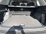 SKODA Kodiaq 2.0 TDI L&K 4x4 Klima Navi