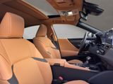 LEXUS ES 300 h*BUSINESS*SOFORT* 15J-GARANTIE*