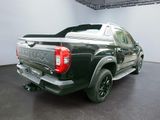 MAXUS T60 MAX 2.0 Diesel 4x4 Luxury AHK 5JahreGarantie