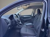 SKODA Karoq Tour Klima Navi Rückfahrkamera