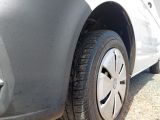 VW T6.1 Transporter Kasten KR 2.0 TDI SITZHZ+HHC