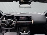 BMW X3 20iA xDr. Memory AHK Sp.Sitze Driving.Ass