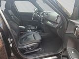 MINI Cooper Countryman ACC HUD Pano Leder LED PDC SHZ