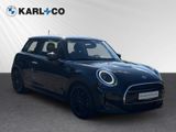 MINI Cooper 3-Türer AUT. Essential LED NAV Carplay