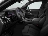 BMW X6 xDrive40d M Sport