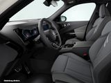 BMW X3 20 xDrive 