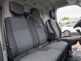 RENAULT Master III Kasten L2H2 HKa 3,3t Komfort PDC+RfK