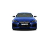 BMW i4 M60 h&k adapt. LED elektr. Sitzverstellung