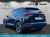 PEUGEOT 2008 PureTech 100 Stop&Start Allure Pack