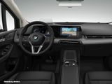 BMW 220i Active Tourer